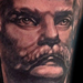 Tattoos - Robert the Bruce - 76570